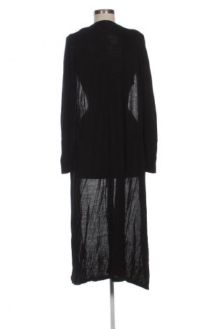 Damen Strickjacke Mamalicious, Größe M, Farbe Schwarz, Preis € 17,30