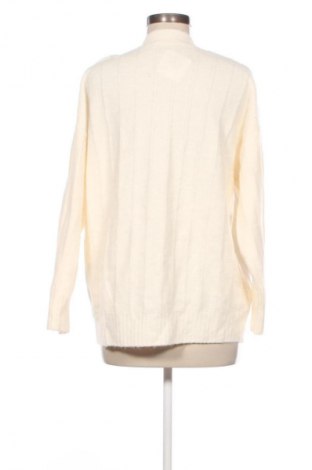 Дамска жилетка Mango, Размер S, Цвят Бежов, Цена 9,71 €