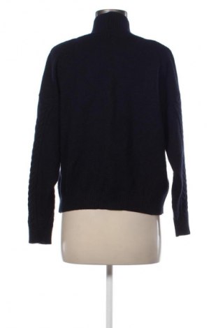 Dámsky kardigán Mango, Velikost S, Barva Modrá, Cena  342,00 Kč