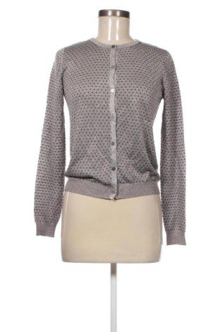 Női kardigán Mango, Méret S, Szín Sokszínű, Ár 4 109 Ft