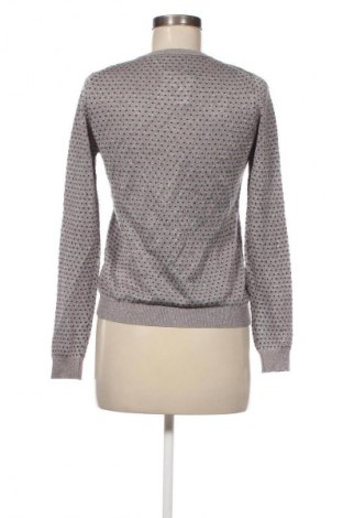 Női kardigán Mango, Méret S, Szín Sokszínű, Ár 4 109 Ft