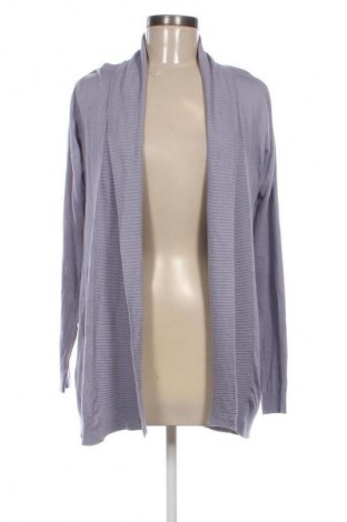 Dámsky kardigán Mango, Veľkosť S, Farba Fialová, Cena  13,82 €