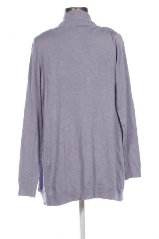 Dámsky kardigán Mango, Veľkosť S, Farba Fialová, Cena  13,82 €