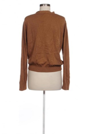 Dámsky kardigán Mango, Velikost L, Barva Hnědá, Cena  342,00 Kč