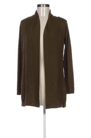 Damen Strickjacke Mango, Größe S, Farbe Grün, Preis € 13,81