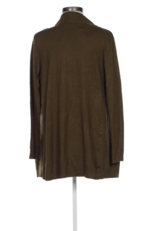 Damen Strickjacke Mango, Größe S, Farbe Grün, Preis € 13,81