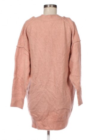 Damen Strickjacke Mango, Größe M, Farbe Braun, Preis 16,99 €