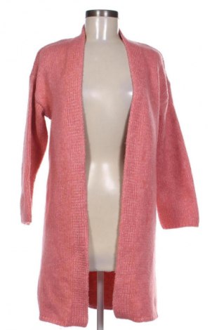 Női kardigán Mango, Méret M, Szín Rózsaszín, Ár 5 800 Ft