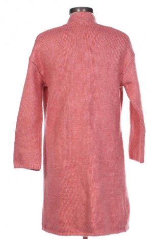 Női kardigán Mango, Méret M, Szín Rózsaszín, Ár 5 800 Ft