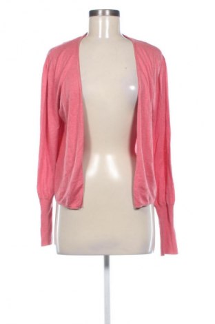 Cardigan de damă Mango, Mărime M, Culoare Roz, Preț 72,03 Lei