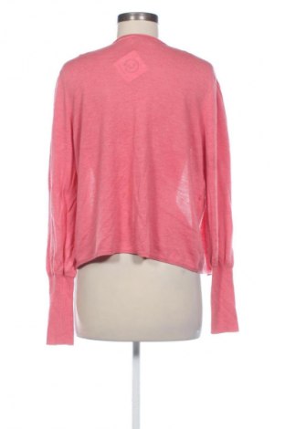 Cardigan de damă Mango, Mărime M, Culoare Roz, Preț 72,03 Lei