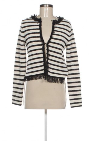 Női kardigán Mango, Méret S, Szín Sokszínű, Ár 7 329 Ft