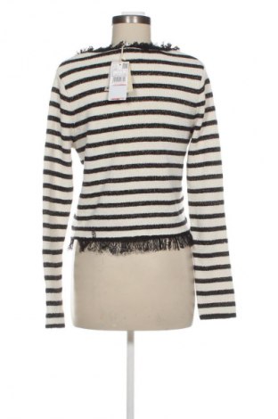 Női kardigán Mango, Méret S, Szín Sokszínű, Ár 7 329 Ft