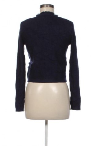 Dámsky kardigán Mango, Velikost XS, Barva Modrá, Cena  239,00 Kč