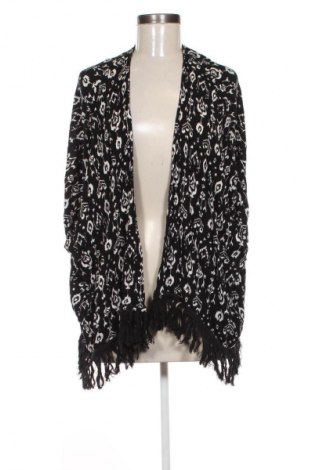 Γυναικεία ζακέτα Mango, Μέγεθος M, Χρώμα Πολύχρωμο, Τιμή 13,82 €