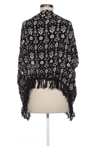 Γυναικεία ζακέτα Mango, Μέγεθος M, Χρώμα Πολύχρωμο, Τιμή 13,82 €