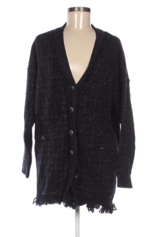 Damski kardigan Mango, Rozmiar M, Kolor Kolorowy, Cena 51,99 zł