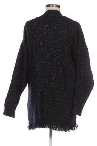 Damski kardigan Mango, Rozmiar M, Kolor Kolorowy, Cena 51,99 zł