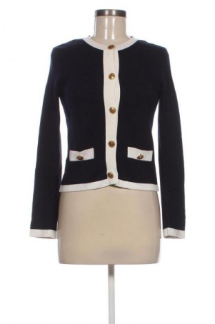 Dámsky kardigán Mangoon, Velikost XS, Barva Vícebarevné, Cena  366,00 Kč