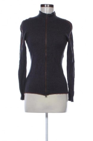 Damen Strickjacke Marc Aurel, Größe M, Farbe Mehrfarbig, Preis 52,69 €