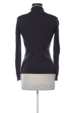 Damen Strickjacke Marc Aurel, Größe M, Farbe Mehrfarbig, Preis 52,69 €