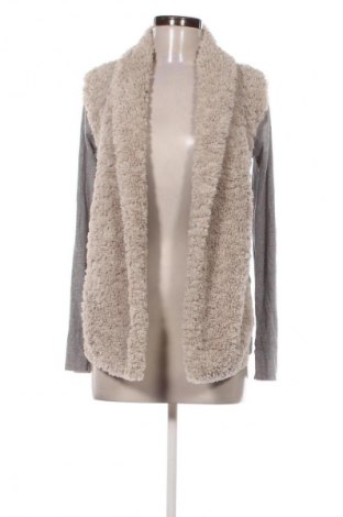 Női kardigán Marc Cain, Méret M, Szín Szürke, Ár 19 609 Ft