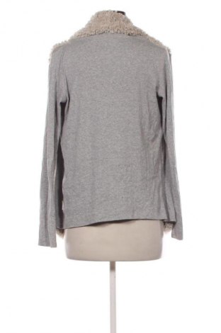 Női kardigán Marc Cain, Méret M, Szín Szürke, Ár 19 609 Ft