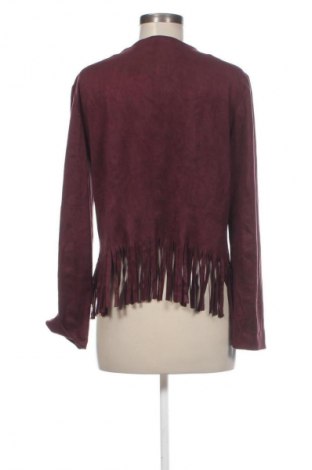 Dámsky kardigán Marc Cain, Velikost M, Barva Červená, Cena  1 139,00 Kč