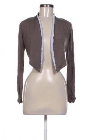 Damen Strickjacke Marc Cain, Größe XS, Farbe Grau, Preis € 146,99
