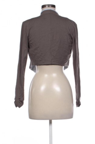 Damen Strickjacke Marc Cain, Größe XS, Farbe Grau, Preis € 146,99