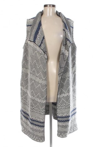 Cardigan de damă Marc O'Polo, Mărime L, Culoare Gri, Preț 181,99 Lei