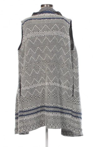 Cardigan de damă Marc O'Polo, Mărime L, Culoare Gri, Preț 181,99 Lei