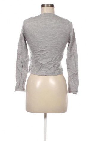 Damen Strickjacke Marc O'Polo, Größe S, Farbe Grau, Preis € 22,99