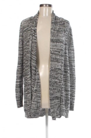 Dámsky kardigán Marc O'Polo, Veľkosť M, Farba Viacfarebná, Cena  23,95 €