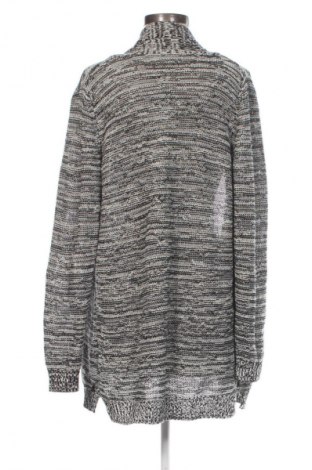 Dámsky kardigán Marc O'Polo, Veľkosť M, Farba Viacfarebná, Cena  23,95 €