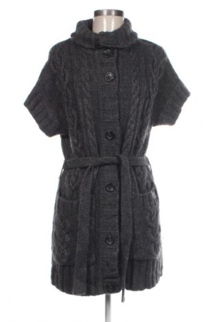 Dámsky kardigán Marc O'Polo, Veľkosť S, Farba Sivá, Cena  33,95 €