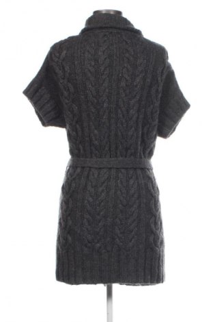 Dámsky kardigán Marc O'Polo, Veľkosť S, Farba Sivá, Cena  33,95 €