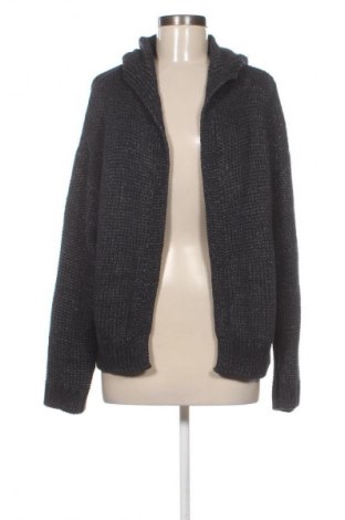 Damen Strickjacke Marc O'Polo, Größe M, Farbe Blau, Preis € 44,99