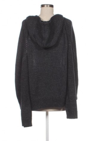 Damen Strickjacke Marc O'Polo, Größe M, Farbe Blau, Preis € 44,99