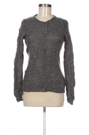 Dámsky kardigán Marc O'Polo, Veľkosť L, Farba Sivá, Cena  34,95 €