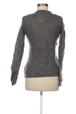 Dámsky kardigán Marc O'Polo, Veľkosť L, Farba Sivá, Cena  34,95 €