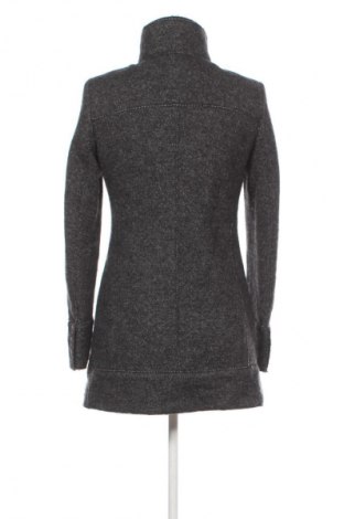 Γυναικεία ζακέτα Marc O'Polo, Μέγεθος S, Χρώμα Γκρί, Τιμή 109,57 €