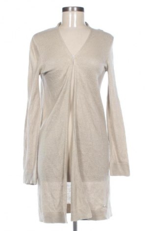 Damen Strickjacke Marc O'Polo, Größe XS, Farbe Beige, Preis € 52,68