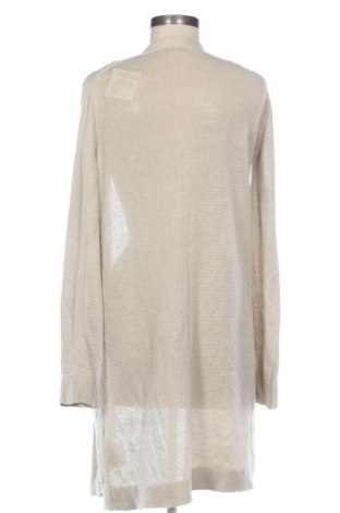 Damen Strickjacke Marc O'Polo, Größe XS, Farbe Beige, Preis € 52,68