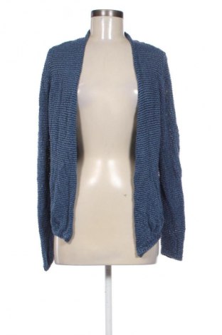 Γυναικεία ζακέτα Marc O'Polo, Μέγεθος L, Χρώμα Πολύχρωμο, Τιμή 37,99 €