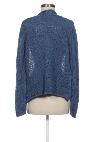 Γυναικεία ζακέτα Marc O'Polo, Μέγεθος L, Χρώμα Πολύχρωμο, Τιμή 37,99 €