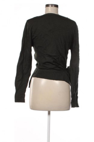 Дамска жилетка Marc O'Polo, Размер XL, Цвят Зелен, Цена 60,99 лв.