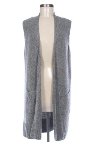 Damen Strickjacke Marc O'Polo, Größe S, Farbe Grau, Preis € 52,69