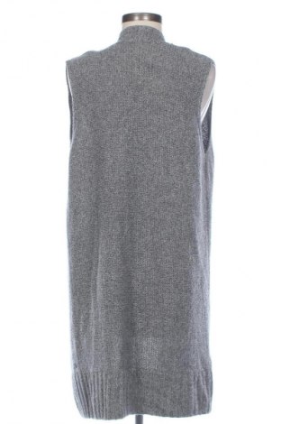 Damen Strickjacke Marc O'Polo, Größe S, Farbe Grau, Preis € 52,69