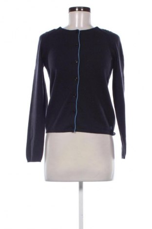 Dámsky kardigán Marc O'Polo, Velikost S, Barva Modrá, Cena  1 304,00 Kč